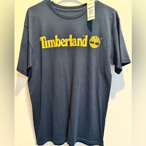 Timberland Men Shirt